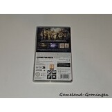 Octopath Traveler O (Complete, EUR)