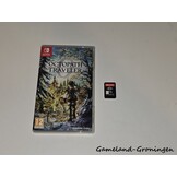 Octopath Traveler O (Complete, EUR)