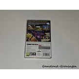 Dragon Quest Builders 2 (Complete, HOL)