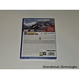 F1 2022