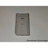 Gameboy Classic (Discolored)