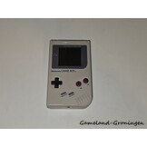 Gameboy Classic (Discolored)