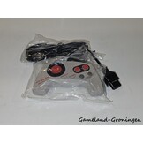Original Max Controller Nintendo NES (Complete)