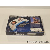 Originele Max Controller Nintendo NES (Compleet)