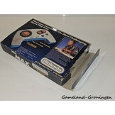 Originele Max Controller Nintendo NES (Compleet)