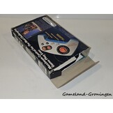 Original Max Controller Nintendo NES (Complete)