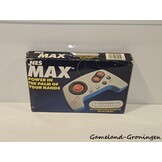 Originele Max Controller Nintendo NES (Compleet)