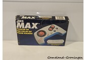 Originele Max Controller Nintendo NES (Compleet)