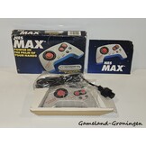 Original Max Controller Nintendo NES (Complete)