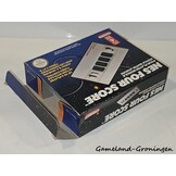 Four Score Nintendo NES (Compleet)