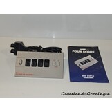 Four Score Nintendo NES (Compleet)