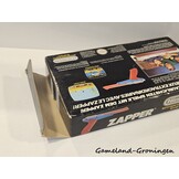 Originele Zapper (Compleet, Oranje)