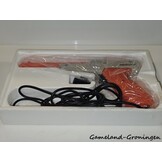 Originele Zapper (Compleet, Oranje)