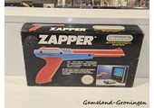 Originele Zapper (Compleet, Oranje)