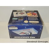 Original NES Advantage Stick (Complete)