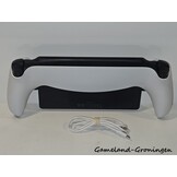 PlayStation Portal - Remote Player