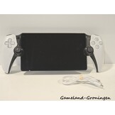 PlayStation Portal - Remote Player
