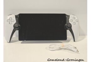 PlayStation Portal - Remote Player
