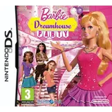 Barbie Dreamhouse Party (Complete, EUR)