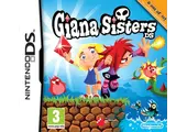 Giana Sisters DS (Compleet, FAH)