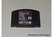 Turok 2 Seeds of Evil (EUR)