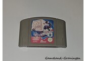 Taz Express (Verkleurd, FAH)