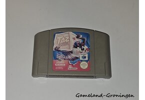 Taz Express (Verkleurd, FAH)