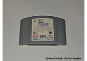NHL Pro 99 (EUR)