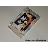 GoldenEye 007 (Complete, Players Choice, NEU6)