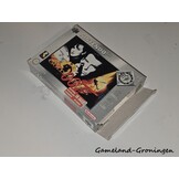 GoldenEye 007 (Complete, Players Choice, NEU6)