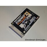 F-1 World Grand Prix (Compleet, NFAH)