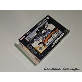 F-1 World Grand Prix (Compleet, NFAH)