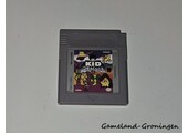 Kid Dracula (USA)