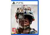 Call of Duty Black Ops Cold War (Compleet)