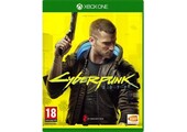 Cyberpunk 2077 (Compleet)
