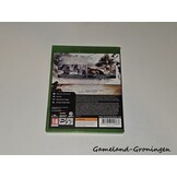 Assassin's Creed 3 Remastered (Complete)