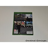 Cyberpunk 2077 (Complete)
