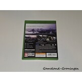 Metro Exodus (Complete)