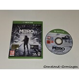 Metro Exodus (Complete)