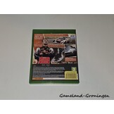 Sebastien Loeb Rally Evo (Complete)