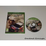 Sebastien Loeb Rally Evo (Complete)