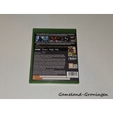 Darksiders II Deathinitive Edition (Complete)