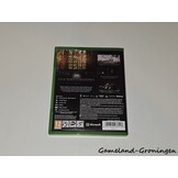 Hogwarts Legacy (Compleet)