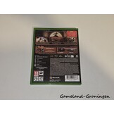 Assassin's Creed Mirage (Complete)