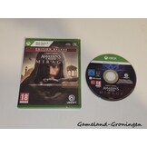 Assassin's Creed Mirage (Compleet)