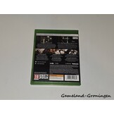 Dishonored Death of the Outsider (Complete)
