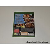 Asterix & Obelix XXL 2 (Complete)