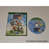 Asterix & Obelix XXL 2 (Complete)