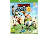 Asterix & Obelix XXL 2 (Compleet)