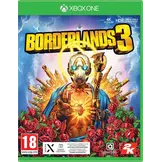 Borderlands 3 (Complete)